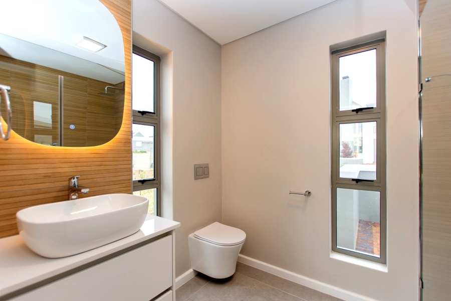 2 Bedroom Property for Sale in Langebaan Country Estate Western Cape